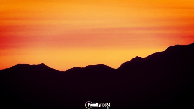 Kate Bush | Running Up That Hill | Lyrics