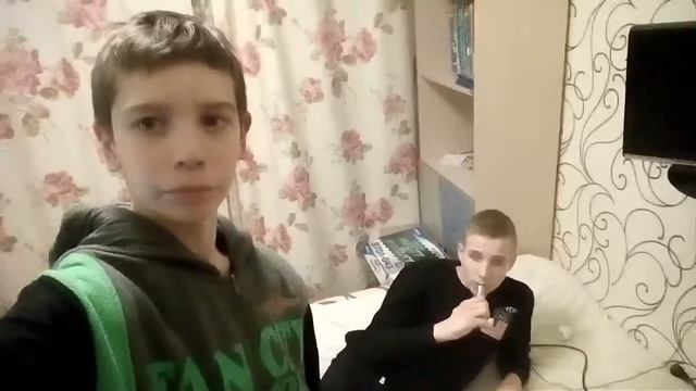 Как установить Windows 7 быстро и качественно! смотреть онлайн