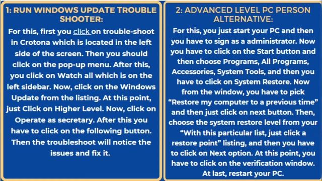 How to Resolve Error Code 0x800705b4 смотреть онлайн