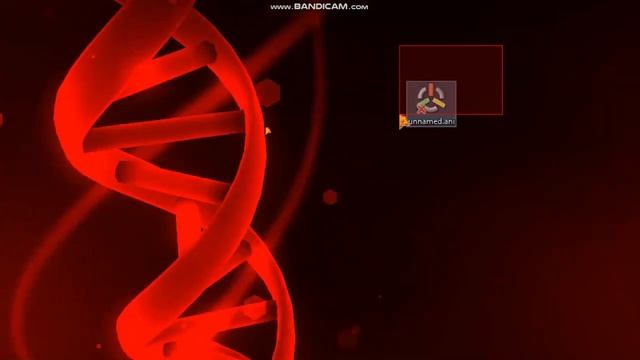 How to create your own custom cursor by ||MPI Creation|| смотреть онлайн