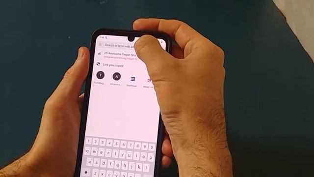 How to send files like video, large set of photos, on Android over Messenger or text messages safel смотреть онлайн