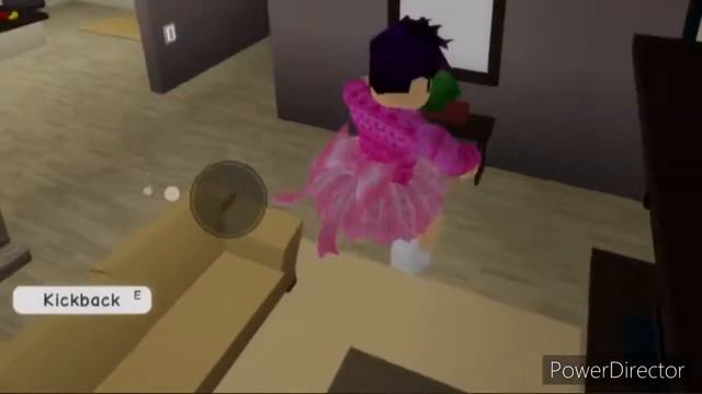 dude- you can’t just look into someone’s window like that| SodaFruitPopX смотреть онлайн