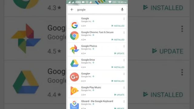 How To Become Beta Tester For Any Android Apps In Hindi смотреть онлайн