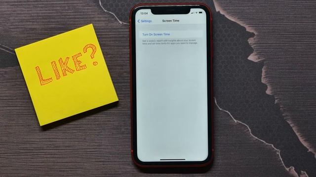 How To Turn Off Find My iPhone in 2022 смотреть онлайн