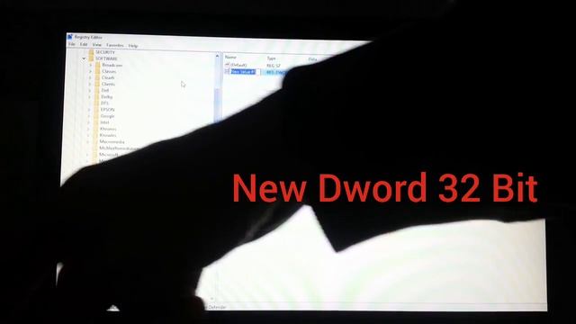 Windows 10 Home Edition: Disable Windows Defender permanently смотреть онлайн