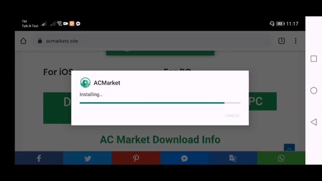 How to Remove Kinemaster Watermark iOS and Android смотреть онлайн