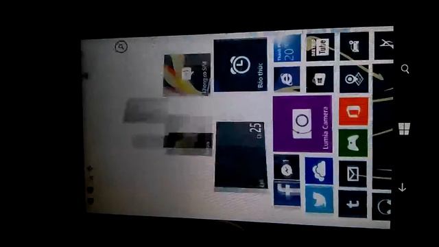 app music pro window phone смотреть онлайн