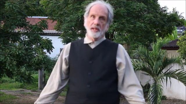 eat an apple every day смотреть онлайн