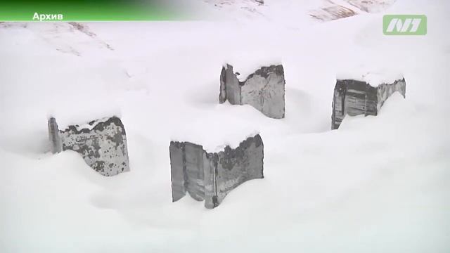 Строительство новой школы обсудили власти Югры смотреть онлайн