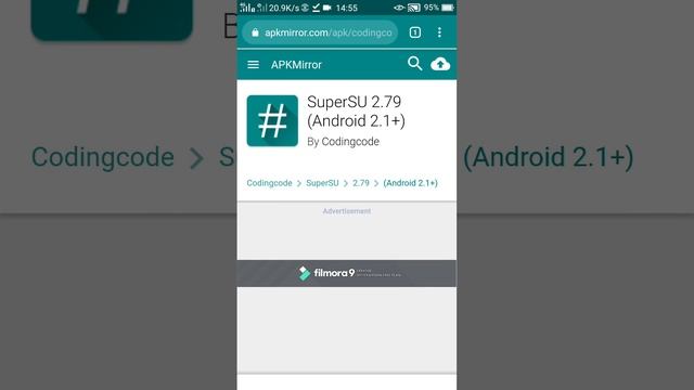 POKEMON GO SPOOF Sep 2019 || Part 1 Download Require Files смотреть онлайн