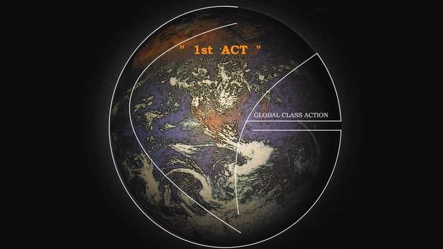 Apple Juice (Global Class Action) смотреть онлайн