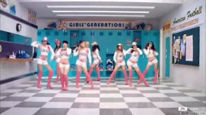 Лучший Японский клип