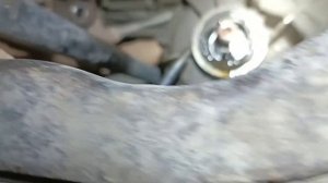 замена сальника раздатки ховер н3