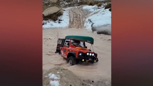 В Это Трудно Поверить, Но Это Видео Удалось Снять На Камеру смотреть онлайн