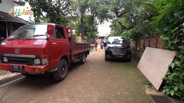 GAWAT..!!! BURUNG AVIARY DILEPASIN SAMA DZAKY DAN DJALU..?? смотреть онлайн