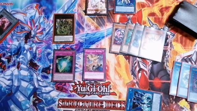 Mathmech combo tutorial: 2 cards floodgate смотреть онлайн