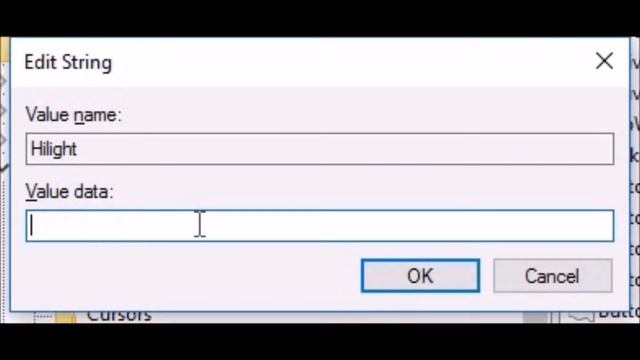 How to change color of Selection Net in any Windows | Without any Software смотреть онлайн