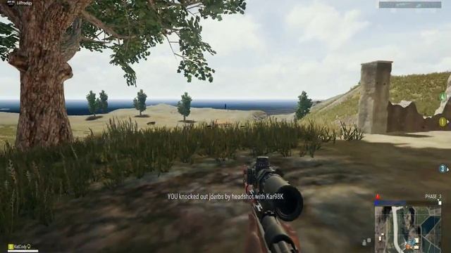 Bring dat ass here смотреть онлайн