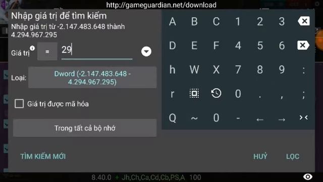 Hack Free Fire #28 Hướng Dẫn Hack Big Damage và Speed Free Fire ^^ смотреть онлайн