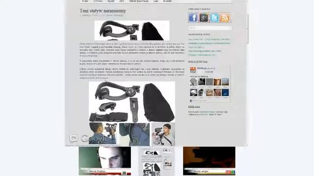 MotionFreaks Hangout 14: Q&A redakcji MotionFreaks смотреть онлайн