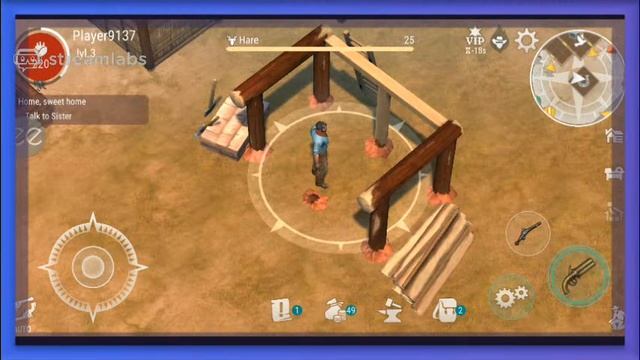 Getting Over It and WestLand survival 🔥🔥🔥 ⚓MOBILE GAME 📱//🔥🔥🔥🔥Special GIVEAWAY💯//🔥🔥🔥🔥🔥 смотреть онлайн