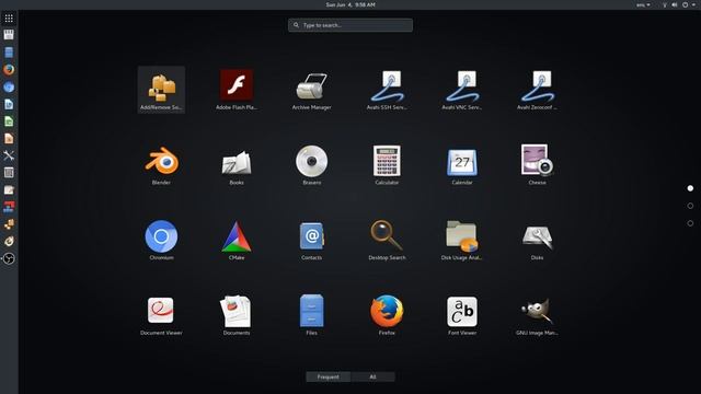 ASUS PCE-AC68 Wireless Card Driver Installation - Antergos Linux смотреть онлайн