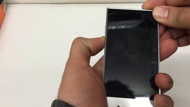 How to Hard Reset The Sharp Aquos Crystal Boost Mobile Android 4.4 Remove Password смотреть онлайн