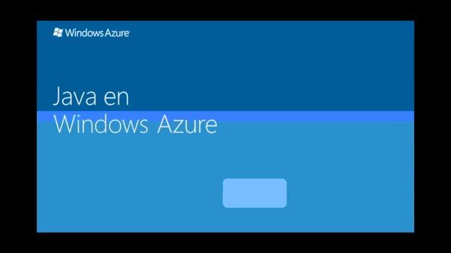 Conferencia MSDN: Código abierto en la Nube Microsoft. смотреть онлайн