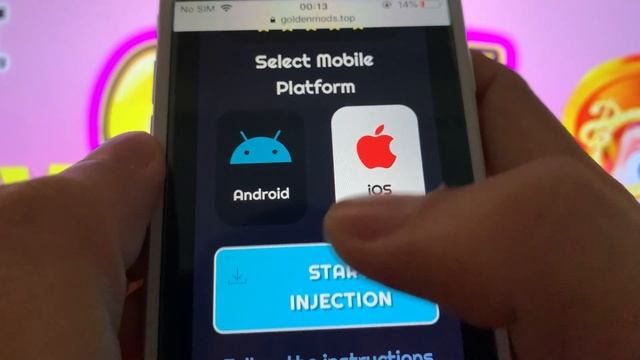 Newest Cash Frenzy Casino Hack 2023 - Get Unlimited Emeralds & Coins смотреть онлайн