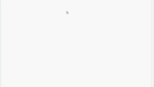 ERROR SCRIPT.AVI смотреть онлайн