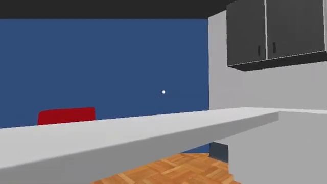 Unity Game Demo - Cooking Safety смотреть онлайн
