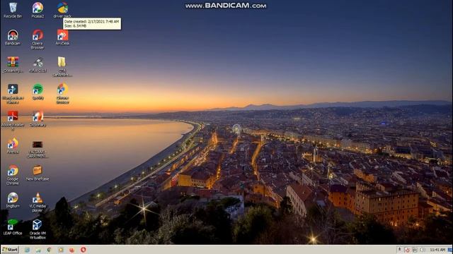 HOW CAN WE DOWNLOAD DRIVERS FROM DRIVERPACK SOLUCTION смотреть онлайн