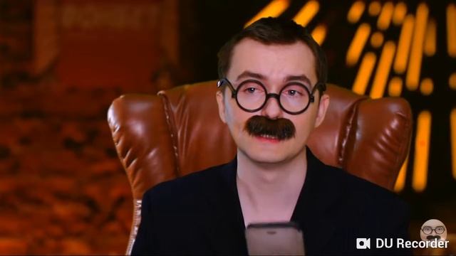 Реакции и интервью от олежэ смотреть онлайн