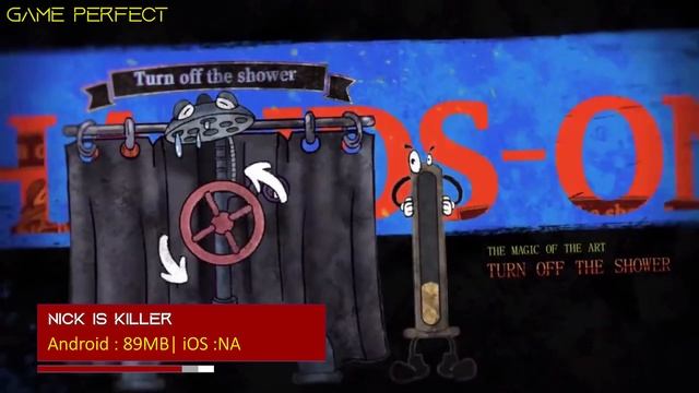 10 Best NEW iOS & Android Games of [2021] | Ep 24 смотреть онлайн