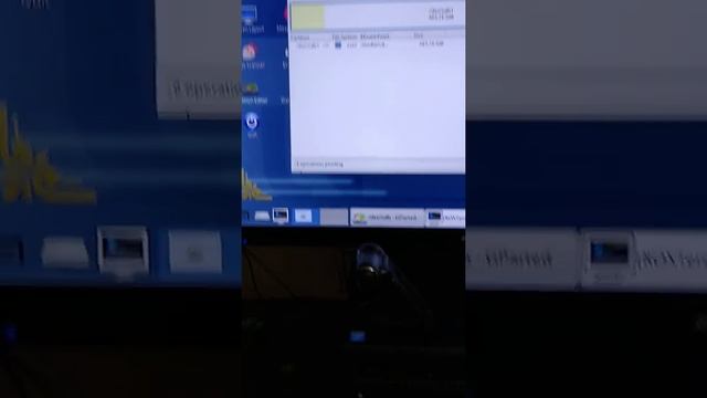 My Review on Vantec SATA HDD Optical adapter from Amazon смотреть онлайн