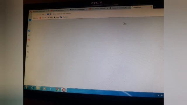 How to Download ISO File For Pc For Windows |Technical N.S.R смотреть онлайн