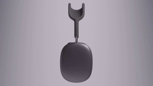 Airpods Max - worth it? - $550 смотреть онлайн