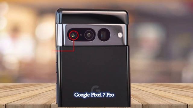 Google pixel 7 pro vs iphone 14 pro max смотреть онлайн
