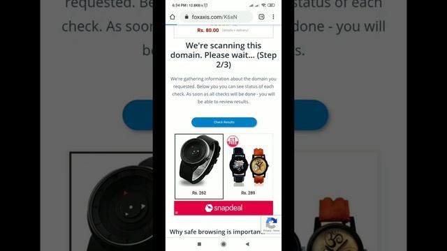 How To Download Mod Apk From 9apps.net.in смотреть онлайн