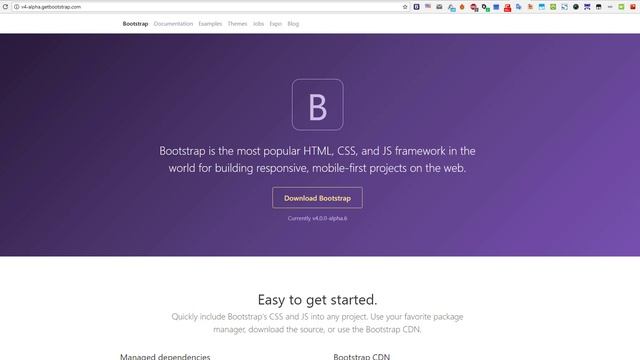 1. Введение смотреть онлайн