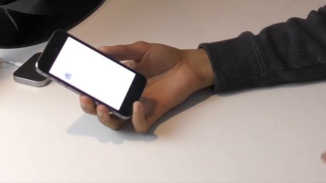 How to Install iOS 11 Developer Beta 1 FREE смотреть онлайн