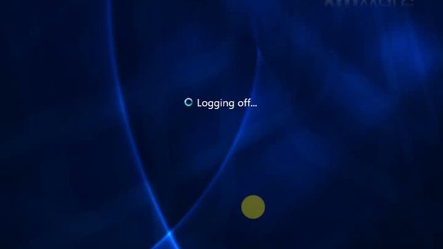 How to Create Password Reset Disk in windows 7 смотреть онлайн