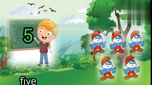 1 2 3 a for Apple 🍎,B for Ball 🏀,Alphabets,छोटे बच्चों की पढ़ाई,kids class,#toddlers #1234 #abcdson смотреть онлайн