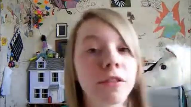 I hacked your YouTube!! (10.4.11) смотреть онлайн