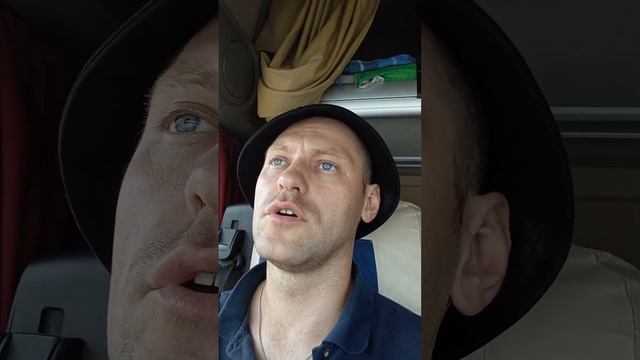 Что делать чтоб не кинули в грузоперевозках. Простые вещи которые следует выполнять при перевозке! смотреть онлайн