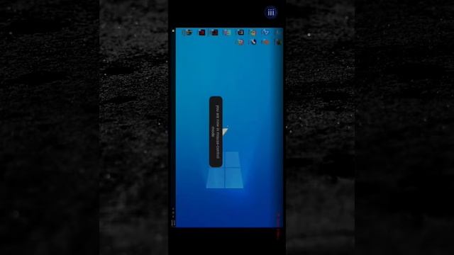 New PC emulator for android- 2023 смотреть онлайн