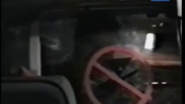 плюнь мне в глаза смотреть онлайн