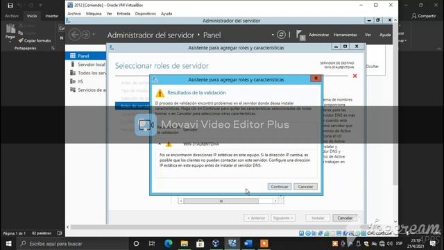 windows server r2 2012 смотреть онлайн
