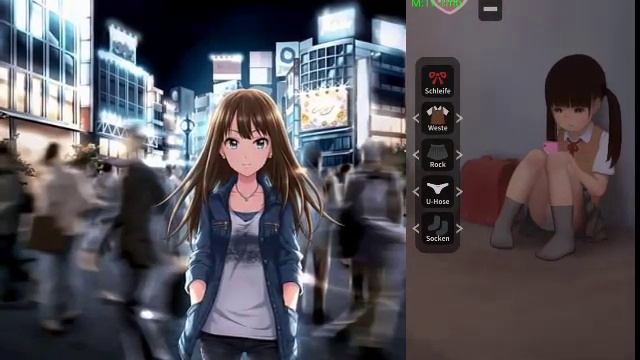 Game lost life game viral 2020 смотреть онлайн