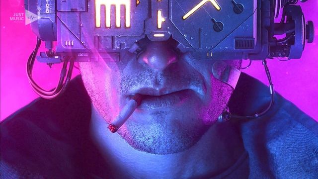 ykid - Cigarettes смотреть онлайн